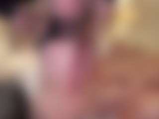 The Butterfly Chick's Live Sex Cam Show