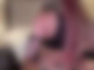 The Butterfly Chick's Live Sex Cam Show