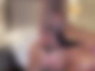 The Butterfly Chick's Live Sex Cam Show