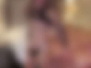 The Butterfly Chick's Live Sex Cam Show