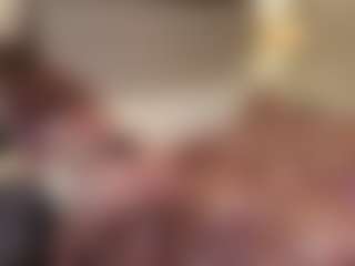 The Butterfly Chick's Live Sex Cam Show