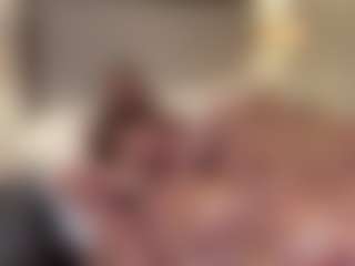 The Butterfly Chick's Live Sex Cam Show