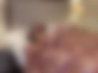 The Butterfly Chick's Live Sex Cam Show