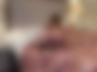 The Butterfly Chick's Live Sex Cam Show