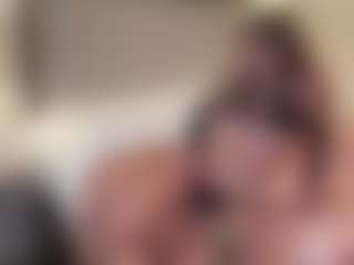 The Butterfly Chick's Live Sex Cam Show