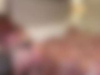 The Butterfly Chick's Live Sex Cam Show
