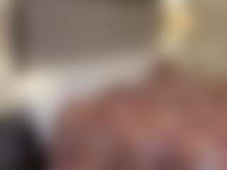 The Butterfly Chick's Live Sex Cam Show