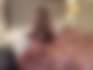 The Butterfly Chick's Live Sex Cam Show