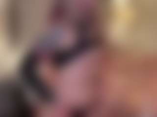 The Butterfly Chick's Live Sex Cam Show