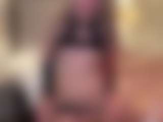 The Butterfly Chick's Live Sex Cam Show