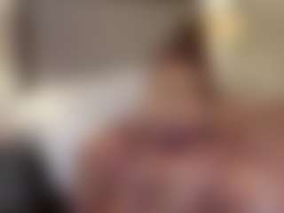 The Butterfly Chick's Live Sex Cam Show