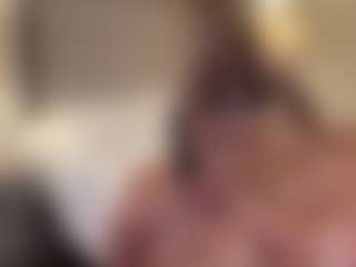 The Butterfly Chick's Live Sex Cam Show