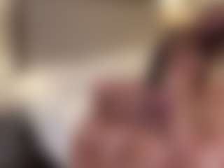 The Butterfly Chick's Live Sex Cam Show
