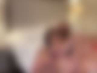 The Butterfly Chick's Live Sex Cam Show