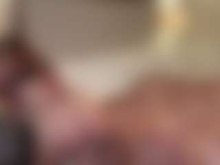 The Butterfly Chick's Live Sex Cam Show