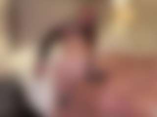 The Butterfly Chick's Live Sex Cam Show