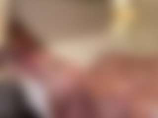 The Butterfly Chick's Live Sex Cam Show