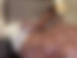 The Butterfly Chick's Live Sex Cam Show