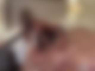 The Butterfly Chick's Live Sex Cam Show