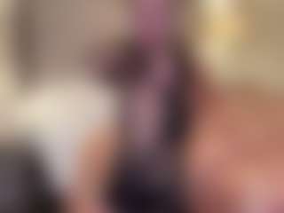 The Butterfly Chick's Live Sex Cam Show