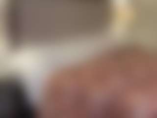 The Butterfly Chick's Live Sex Cam Show