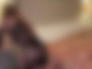 The Butterfly Chick's Live Sex Cam Show