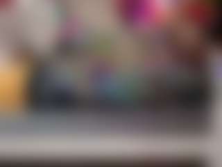 The Butterfly Chick's Live Sex Cam Show