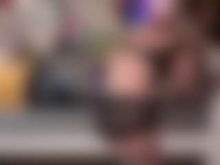 The Butterfly Chick's Live Sex Cam Show
