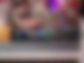 The Butterfly Chick's Live Sex Cam Show