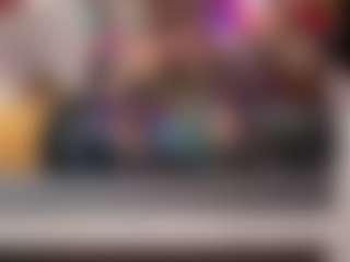 The Butterfly Chick's Live Sex Cam Show