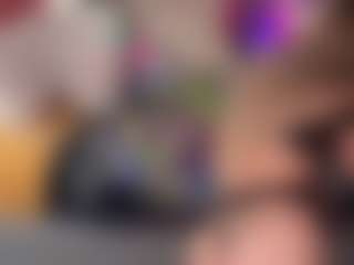 The Butterfly Chick's Live Sex Cam Show