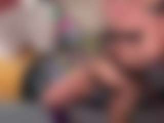 The Butterfly Chick's Live Sex Cam Show