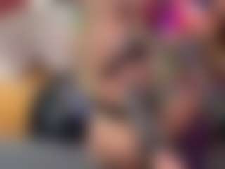The Butterfly Chick's Live Sex Cam Show