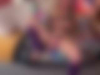 The Butterfly Chick's Live Sex Cam Show