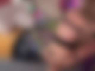 The Butterfly Chick's Live Sex Cam Show