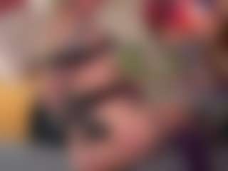 The Butterfly Chick's Live Sex Cam Show