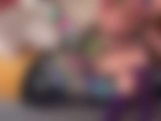 The Butterfly Chick's Live Sex Cam Show