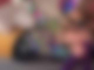The Butterfly Chick's Live Sex Cam Show