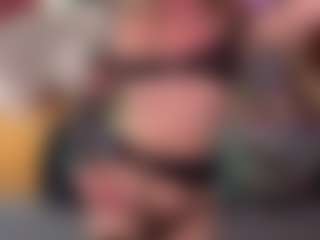 The Butterfly Chick's Live Sex Cam Show