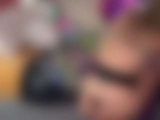The Butterfly Chick's Live Sex Cam Show