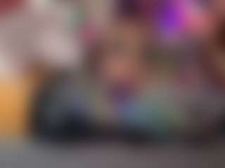 The Butterfly Chick's Live Sex Cam Show