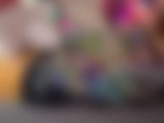 Cam Show en direct de The Butterfly Chick
