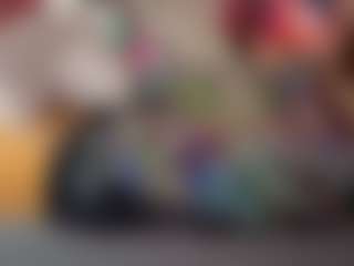 The Butterfly Chick's Live Sex Cam Show