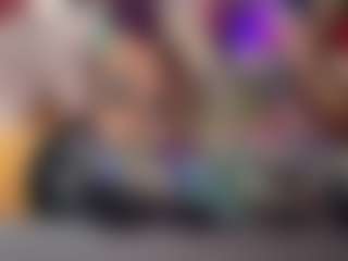 The Butterfly Chick's Live Sex Cam Show