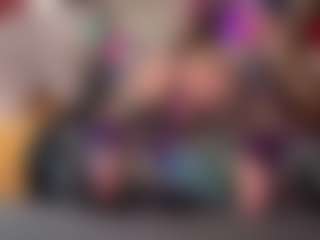 The Butterfly Chick's Live Sex Cam Show