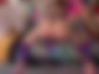 The Butterfly Chick's Live Sex Cam Show