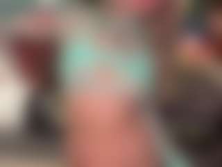 Show de cam en vivo con The Butterfly Chick - Spanish MILF en Camsoda | united states