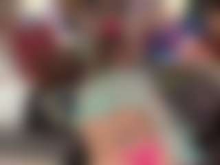 The Butterfly Chick's Live Sex Cam Show