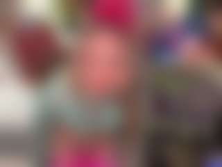The Butterfly Chick's Live Sex Cam Show