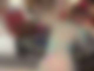 The Butterfly Chick's Live Sex Cam Show